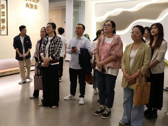 微信圖片_20231107094423.jpg 微信圖片_20231107094423.jpg