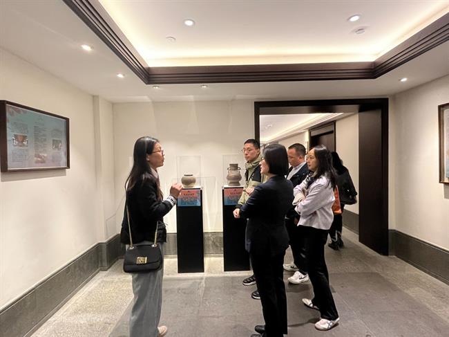 微信圖片_20231115111500.jpg 微信圖片_20231115111500.jpg