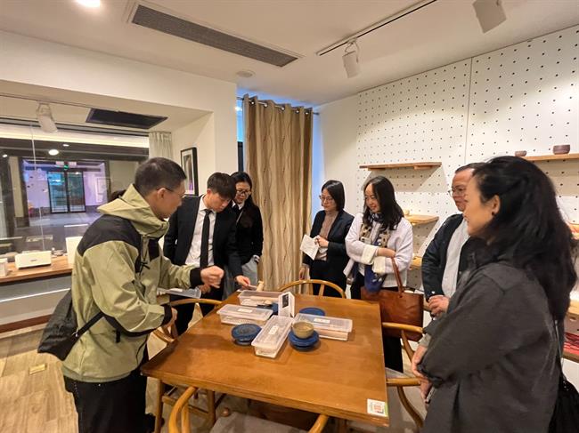 微信圖片_20231115111329.jpg 微信圖片_20231115111329.jpg