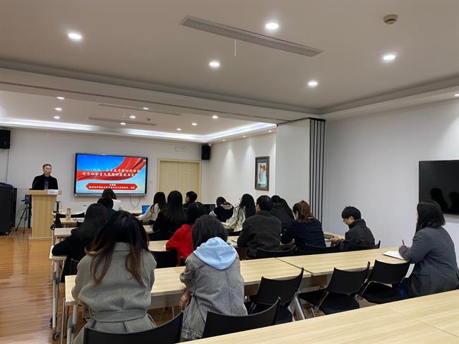 圖一.jpg 圖一.jpg