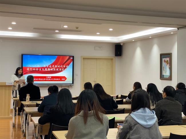 圖三.jpg 圖三.jpg