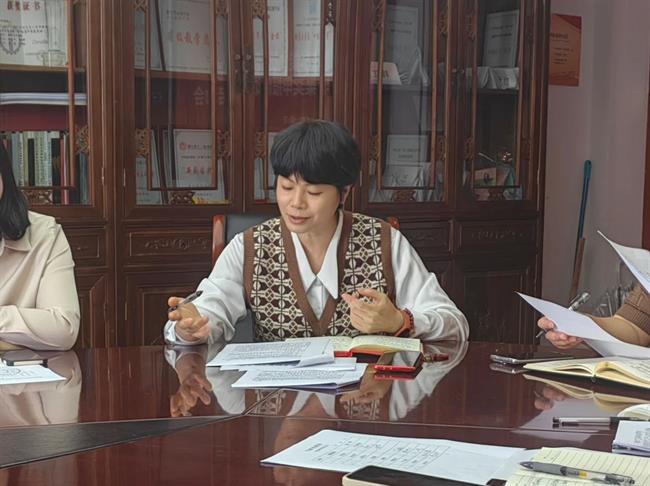 微信圖片_20231129085501.jpg 微信圖片_20231129085501.jpg