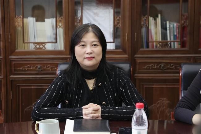 微信圖片_20231129090632.jpg 微信圖片_20231129090632.jpg