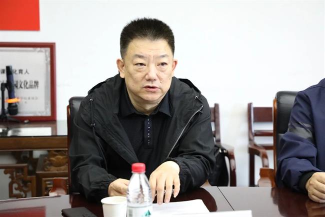 微信圖片_20231129090639.jpg 微信圖片_20231129090639.jpg