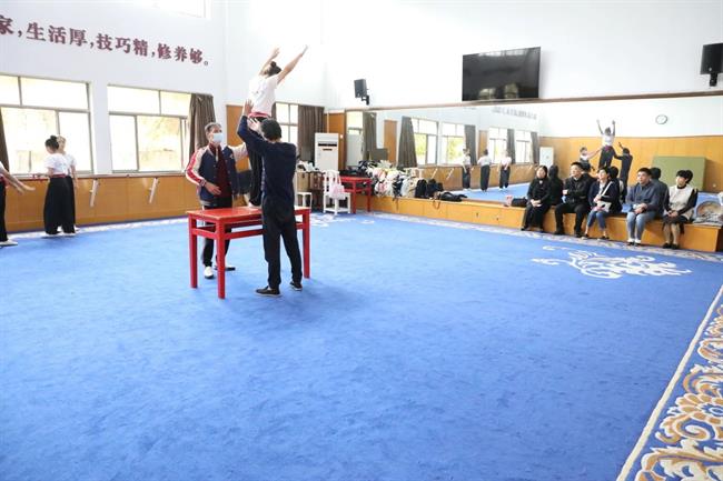 微信圖片_20231129090648.jpg 微信圖片_20231129090648.jpg