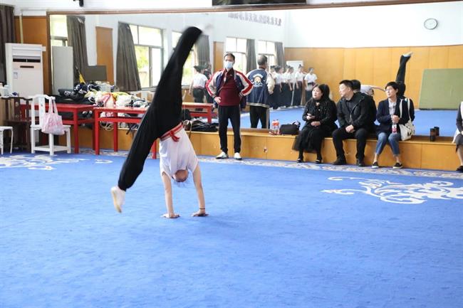 微信圖片_20231129090656.jpg 微信圖片_20231129090656.jpg