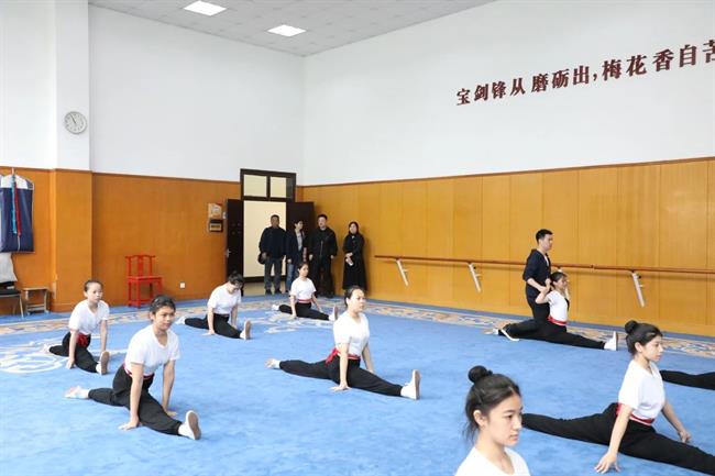 微信圖片_20231129090701.jpg 微信圖片_20231129090701.jpg