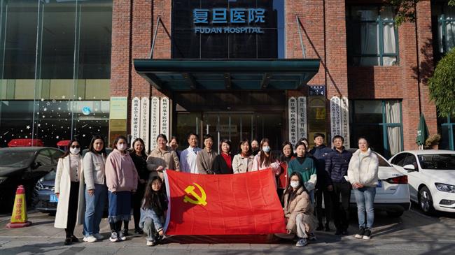 微信圖片_20231130094509.jpg 微信圖片_20231130094509.jpg