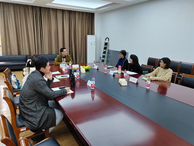 數(shù)學(xué)組.jpg 數(shù)學(xué)組.jpg