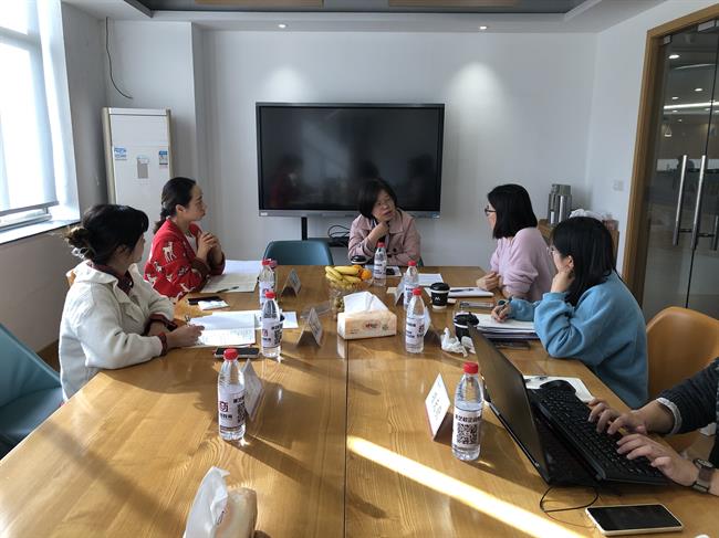 英語(yǔ)組.jpg 英語(yǔ)組.jpg