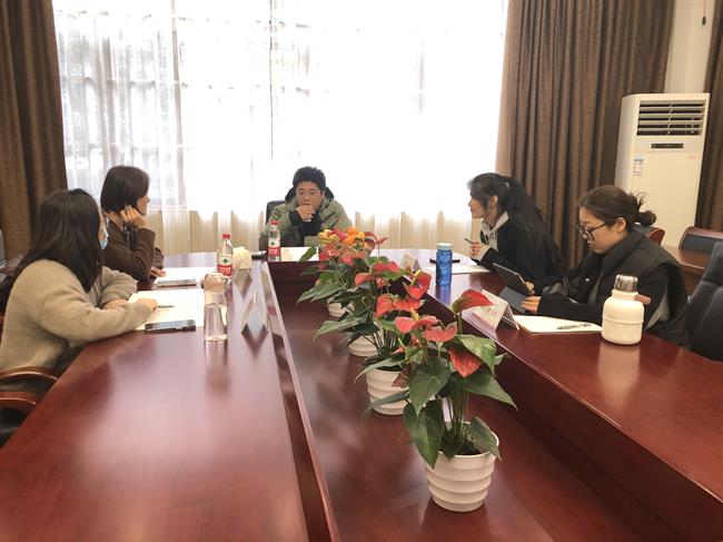 政治組.jpg 政治組.jpg