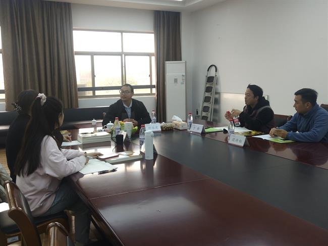 歷史組.jpg 歷史組.jpg