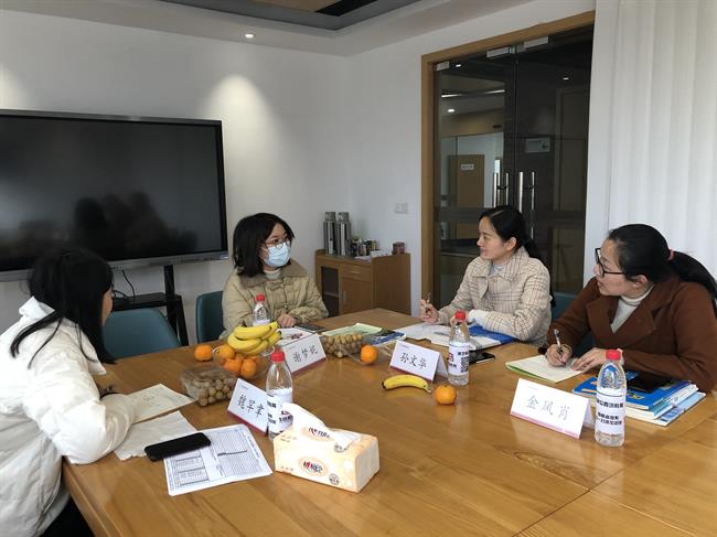 地理組.jpg 地理組.jpg