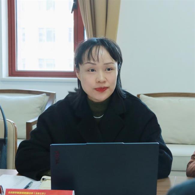 圖片1.png 圖片1.png