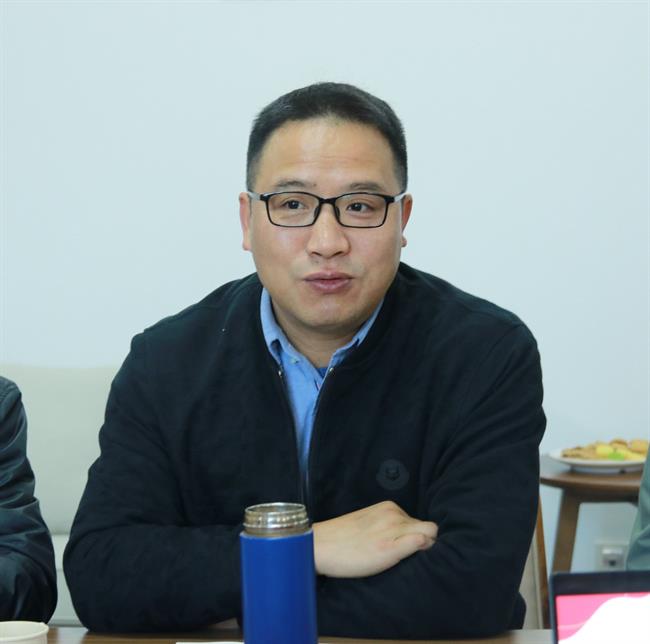 微信圖片_20231205092937.jpg 微信圖片_20231205092937.jpg