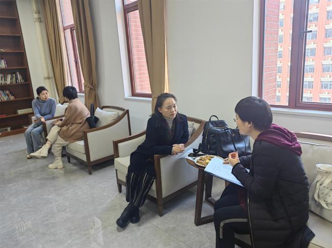 微信圖片_20231205093011.jpg 微信圖片_20231205093011.jpg