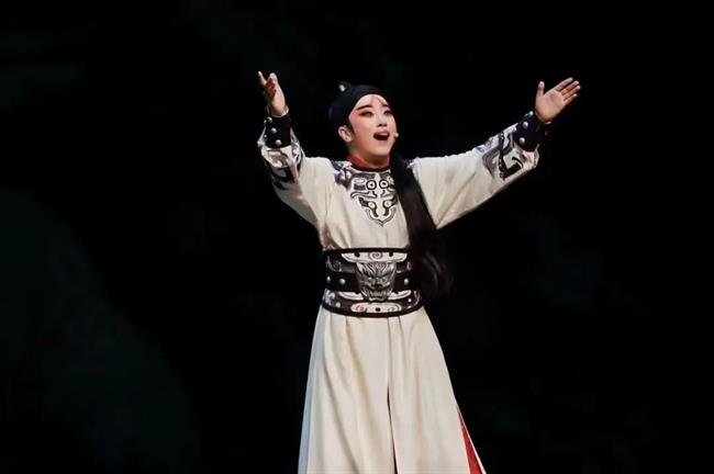 微信圖片_20231207091012.jpg 微信圖片_20231207091012.jpg