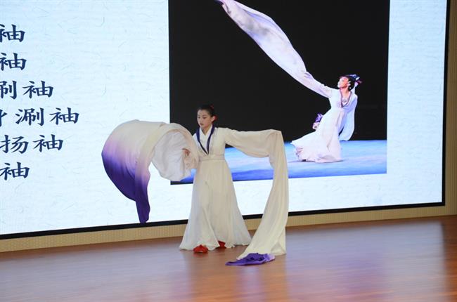 微信圖片_20231207091027.jpg 微信圖片_20231207091027.jpg