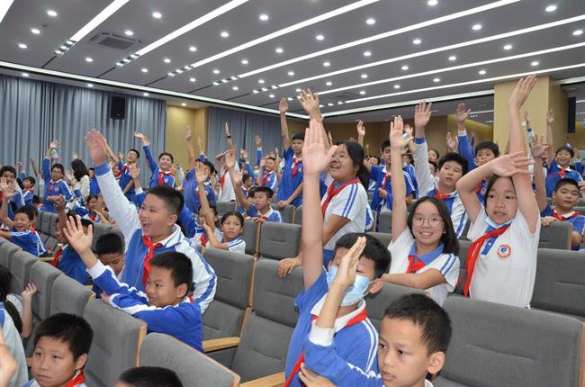 微信圖片_20231207091048.jpg 微信圖片_20231207091048.jpg