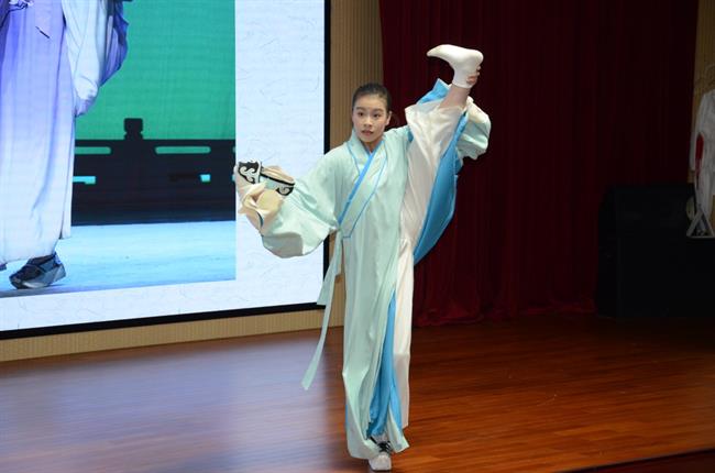 微信圖片_20231207091036.jpg 微信圖片_20231207091036.jpg