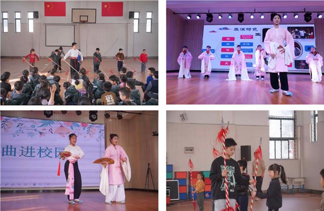 微信圖片_20231207092730.png 微信圖片_20231207092730.png