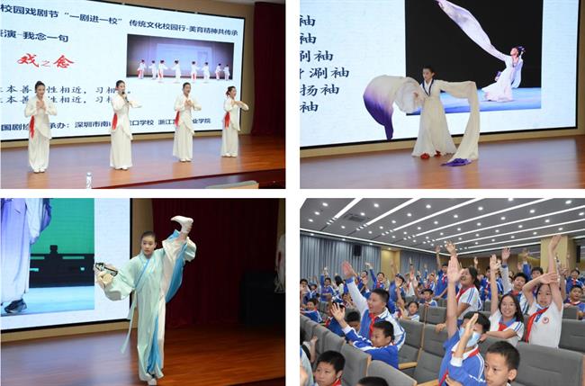 微信圖片_20231207092734.png 微信圖片_20231207092734.png