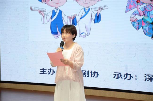 微信圖片_20231207092423.jpg 微信圖片_20231207092423.jpg