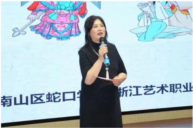 微信圖片_20231207092433.jpg 微信圖片_20231207092433.jpg