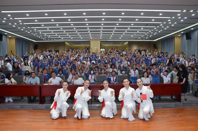 微信圖片_20231207092442.jpg 微信圖片_20231207092442.jpg