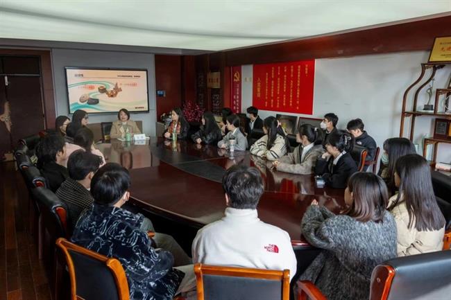 微信圖片_20231219144919.jpg 微信圖片_20231219144919.jpg