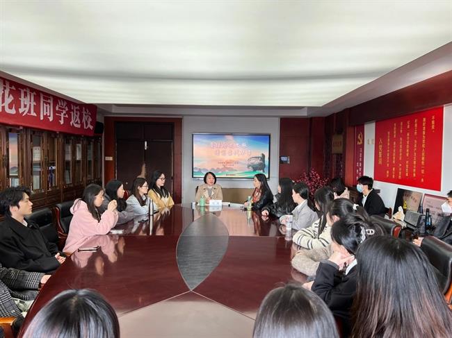 微信圖片_20231219144933.jpg 微信圖片_20231219144933.jpg