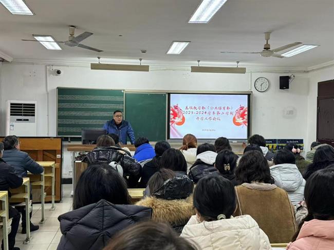 圖片1.png 圖片1.png