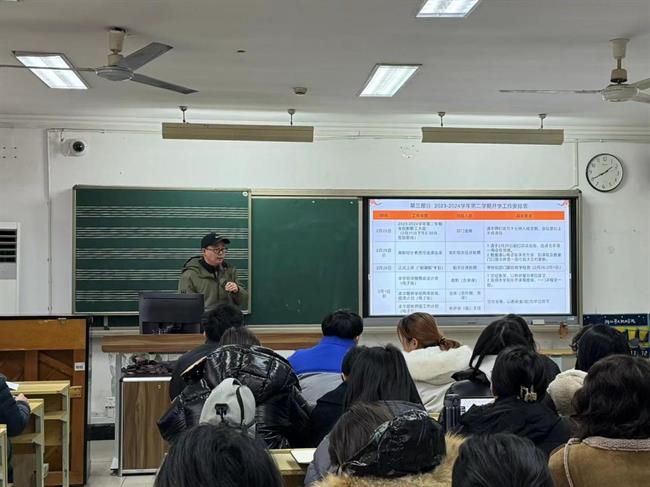 圖片2.png 圖片2.png