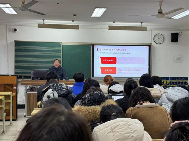 圖片3.png 圖片3.png