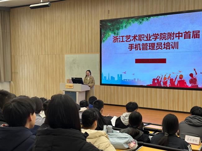 a860844b08768b80f870775c418cae8a_.jpg a860844b08768b80f870775c418cae8a_.jpg