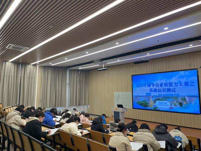 微信圖片_20240314074049.jpg 微信圖片_20240314074049.jpg