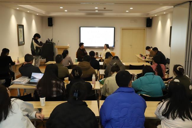 微信圖片_20240314073959.jpg 微信圖片_20240314073959.jpg