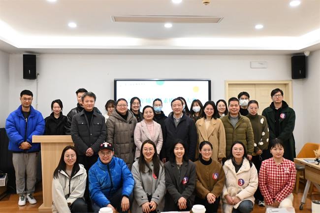 微信圖片_20240314073955.jpg 微信圖片_20240314073955.jpg