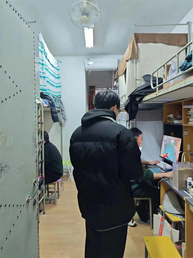 微信圖片_20240314194931.jpg 微信圖片_20240314194931.jpg