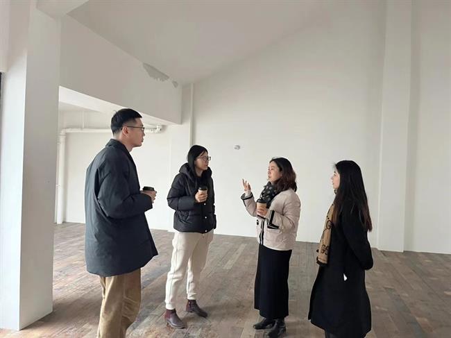 微信圖片_20240318122429.jpg 微信圖片_20240318122429.jpg