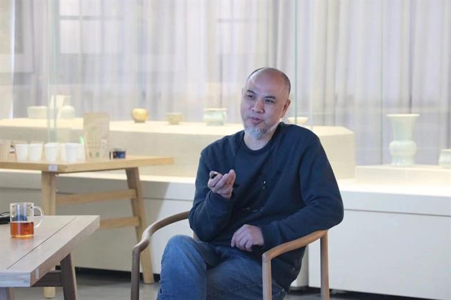 微信圖片_20240326110428.jpg 微信圖片_20240326110428.jpg