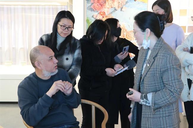 微信圖片_20240326110433.jpg 微信圖片_20240326110433.jpg