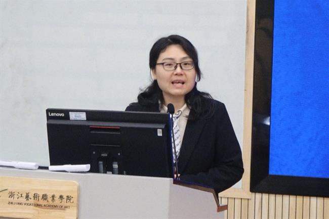 許書記講話1.jpg 許書記講話1.jpg