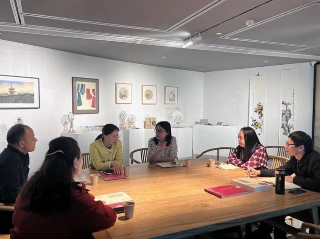 微信圖片_20240407180907.jpg 微信圖片_20240407180907.jpg