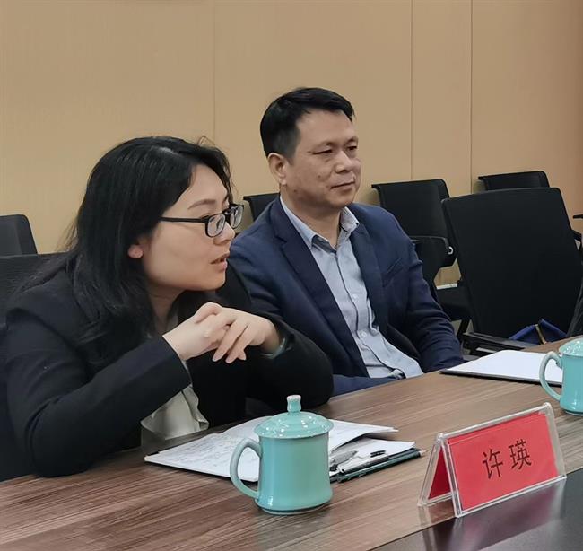 許瑛.jpg 許瑛.jpg