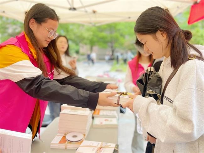 微信圖片_20240426175027.jpg 微信圖片_20240426175027.jpg