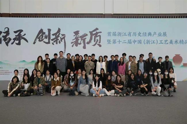 微信圖片_20240428085428.jpg 微信圖片_20240428085428.jpg