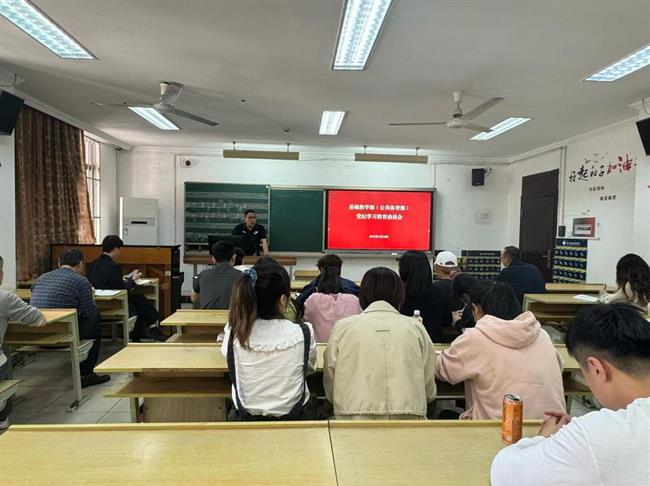 圖片1.png 圖片1.png