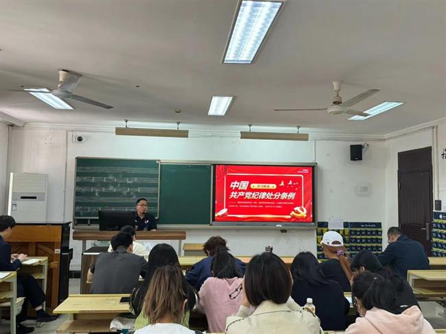 圖片2.png 圖片2.png