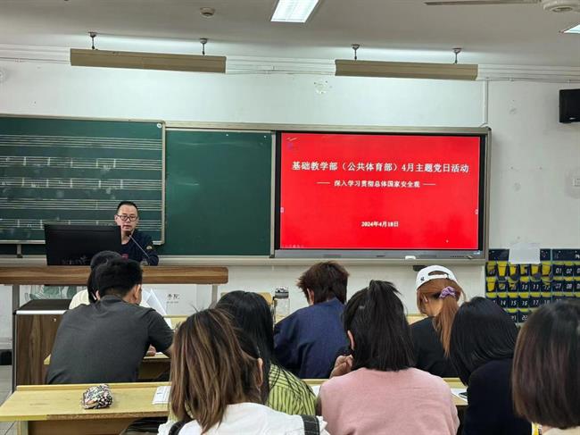 圖片3.png 圖片3.png